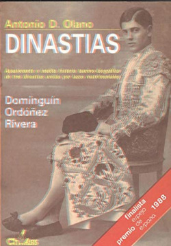 DINASTIAS