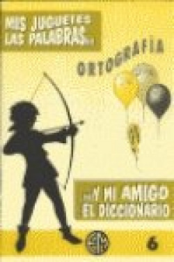 ANT/6.MIS JUGUETES LAS PALABRAS