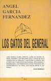 LOS GATOS DEL GENERAL