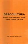 GEROCULTURA