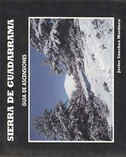 SIERRA DE GUADARRAMA