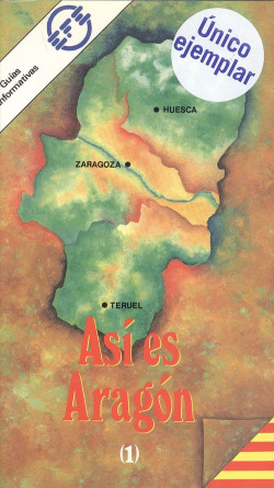 ASIA ES ARAGON