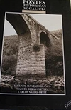 PONTES HISTORICAS DE GALICIA