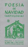 POESIA DE NAVIDAD