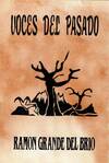 VOCES DEL PASADO