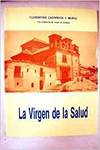 LA VIRGEN DE LA SALUD