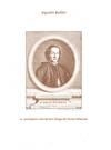 PRODIGIOSA VIDA DE DON DIEGO DE TORRES VILLARROEL, LA