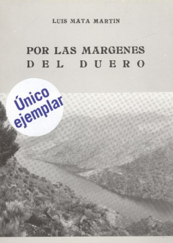 Por las márgenes del Duero