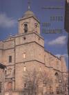 DATOS SOBRE VILLACASTIN