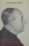 JOSE M. GARCIA LAHIGUERA