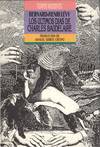 ULTIMOS DIAS DE CHARLES BAUDELAIRE, LOS