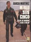 MIRLO SEIS-CINCO