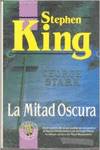 La mitad oscura