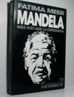 MANDELA