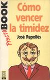 COMO VENCER LA TIMIDEZ