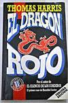 El dragón rojo