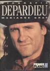 GERARD DEPARDIEU