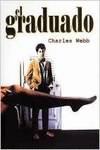 El graduado