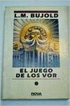 Juego de los Vor, el
