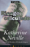 Riesgo calculado