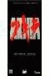 Akira 11