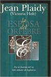 La esposa del orfebre