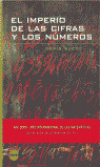 El imperio de las cifras y números