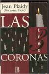 Las tres coronas