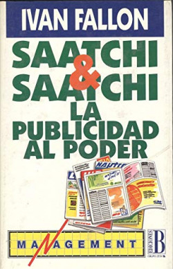 SAATCHI & SAATCHI