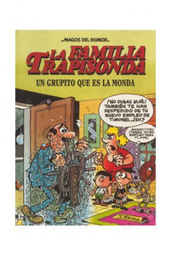 MUNDIAL 94