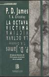 LA OCTAVA VICTIMA
