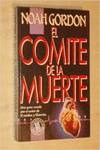 El comite de la muerte