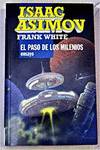 El paso de los milenios