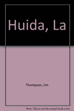 La huida