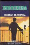 Indochina