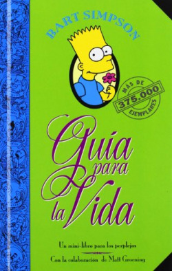 Guia para la vida