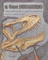 EL GRAN DINOSAURIO