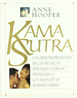 EL PLACER DEL SEXO