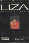 LIZA MINNELLI