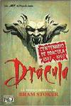 Drácula