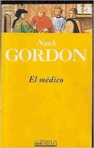 El médico
