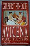Avicena