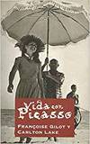 Vida con Picasso