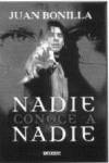 Nadie conoce a nadie
