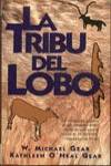 La tribu del lago