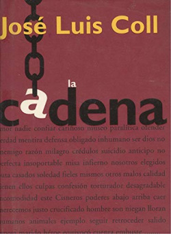 LA CADENA