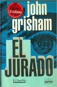 El jurado