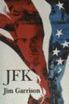 Jfk