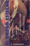 El orden estelar, 2