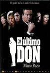 El último don